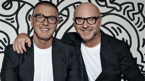 dolce gabbana similar brands|dolce and gabbana owners.